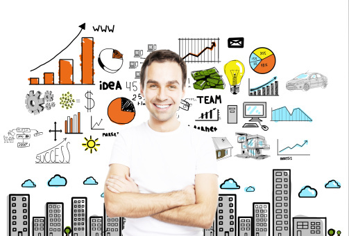 Real-time marketing: The future of advertising real-time marketing could be the future of marketing