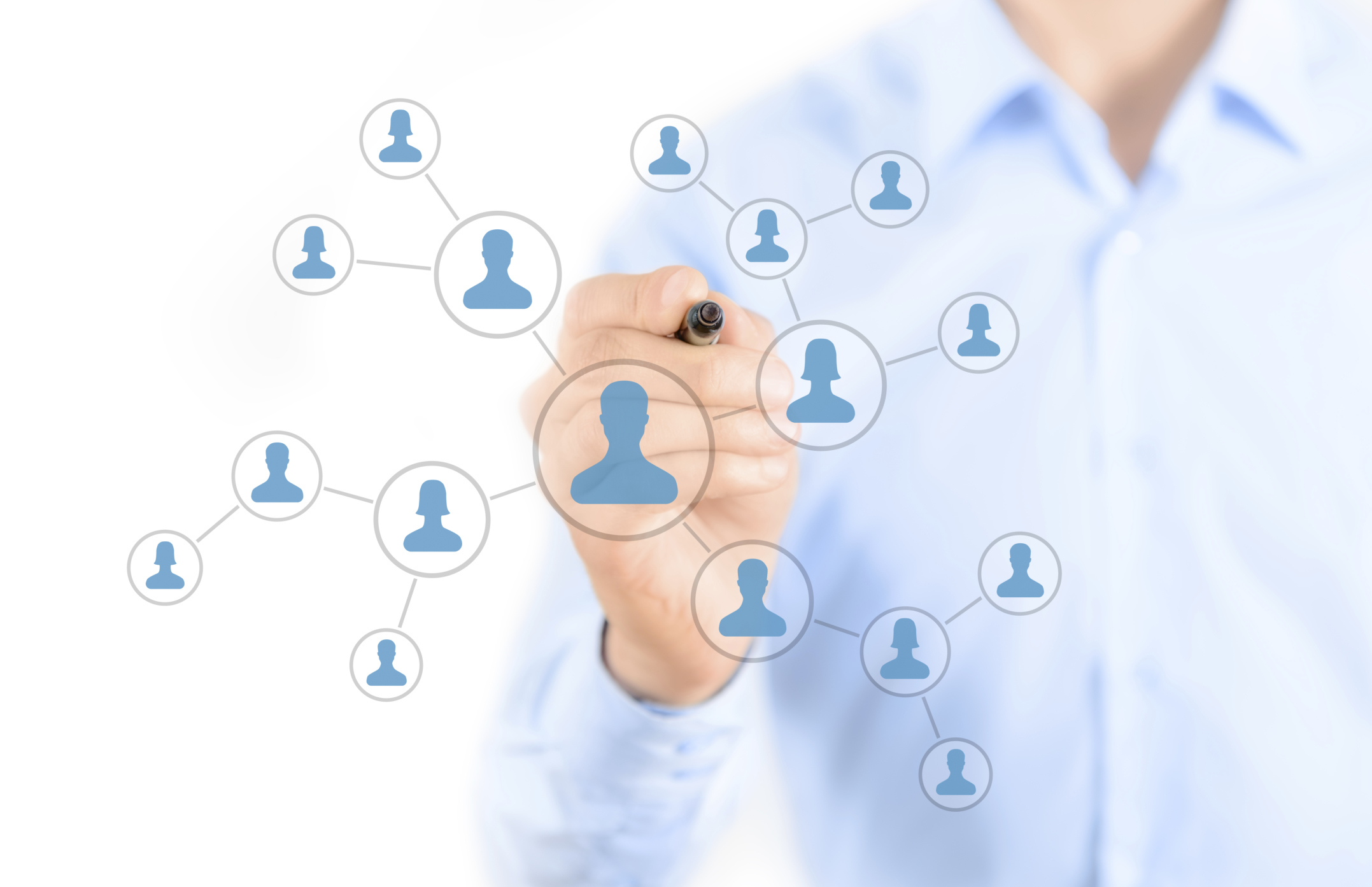Lets go viral !!! real-time marketing have the potential of going viral