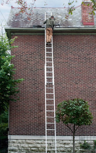 Roof repair Roof repair