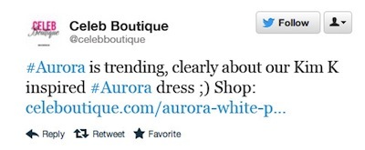 real-time marketin gone wrong