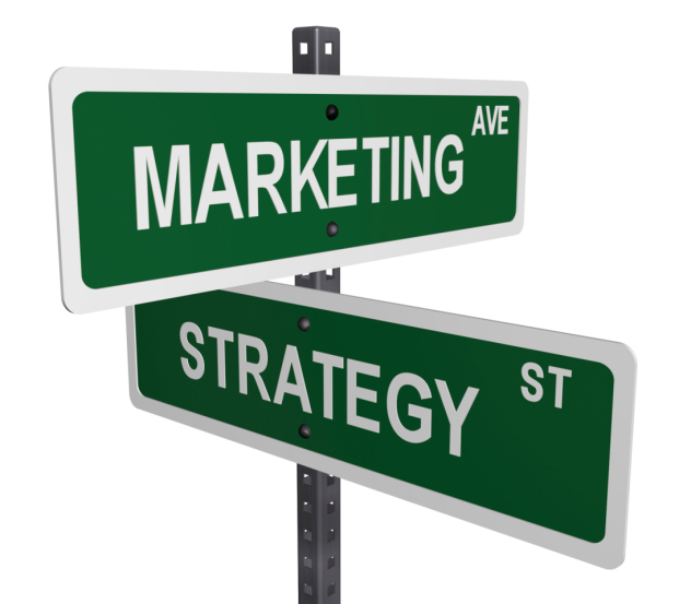 Marketing Tools