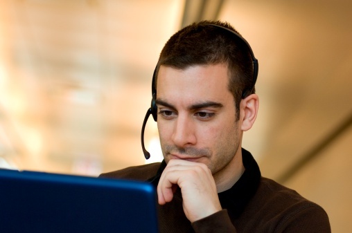 5 Communication Issues That Can Be Avoided with Hosted PBX