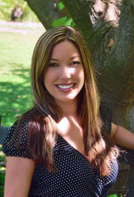 Angela Mackintosh Angela Mackintosh