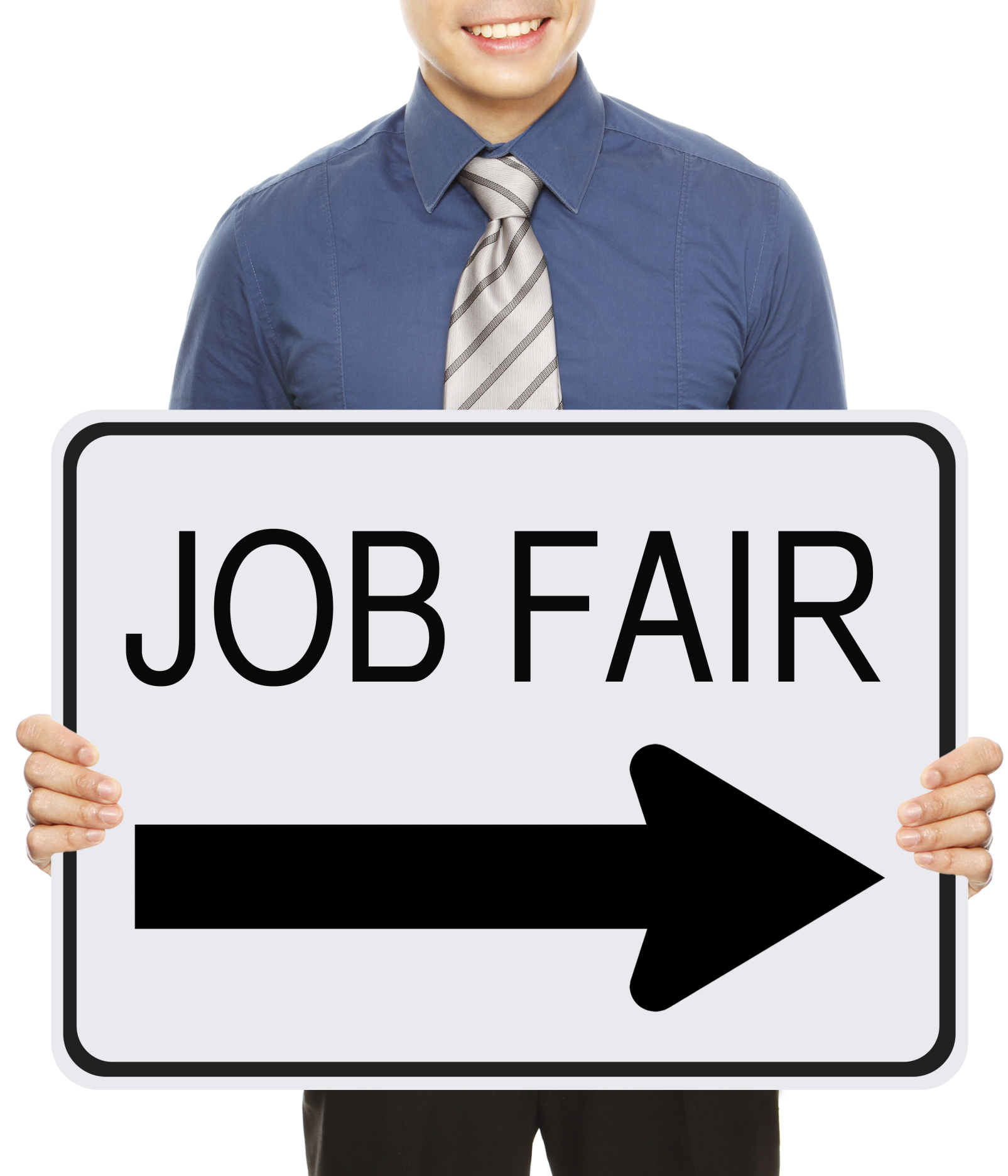 9 pointers for creating an engaging on campus career fair booth what to say at a career fair