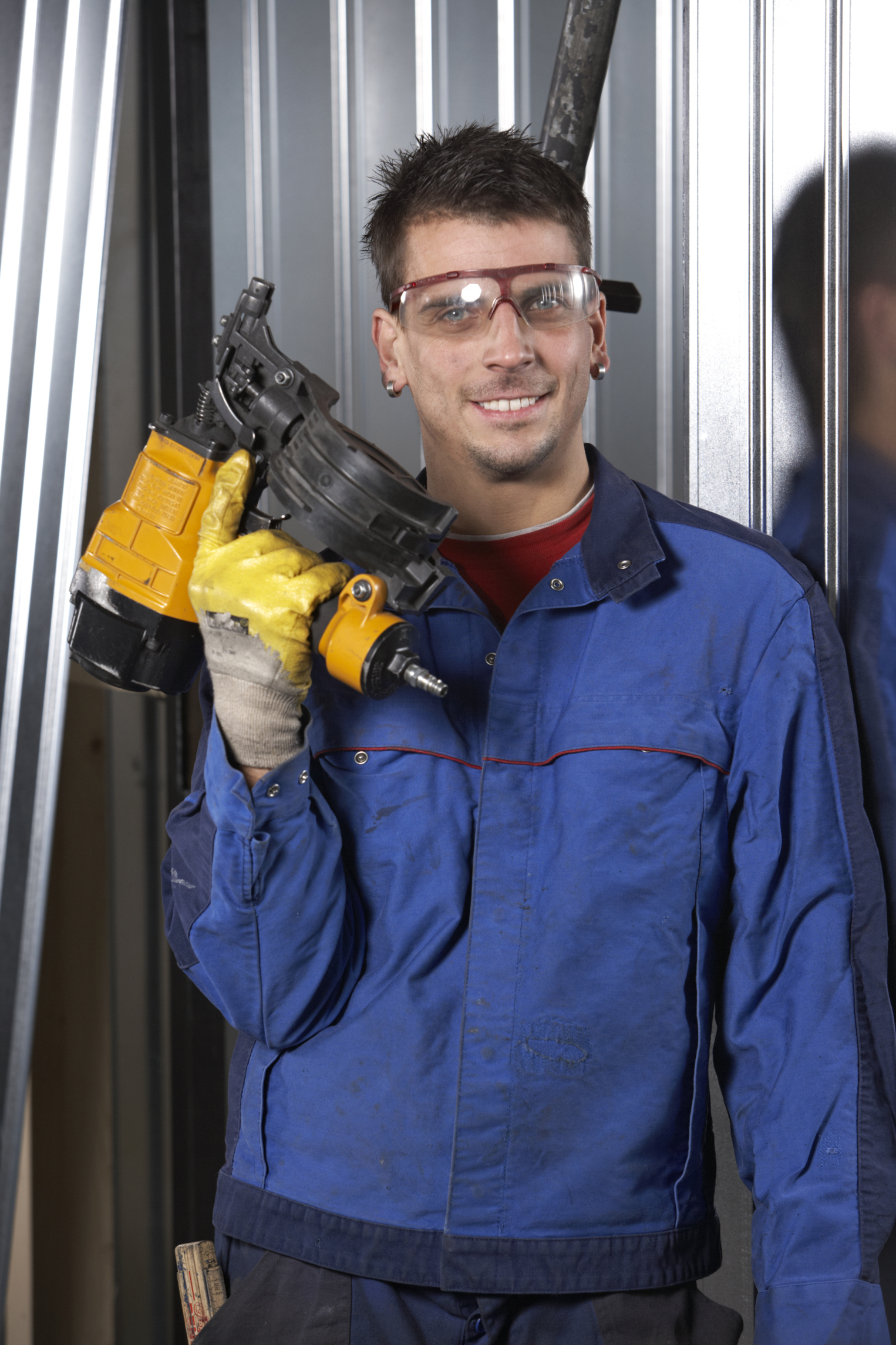 , Why Online Reviews Aren&#8217;t The Best Way To Find A Good Contractor