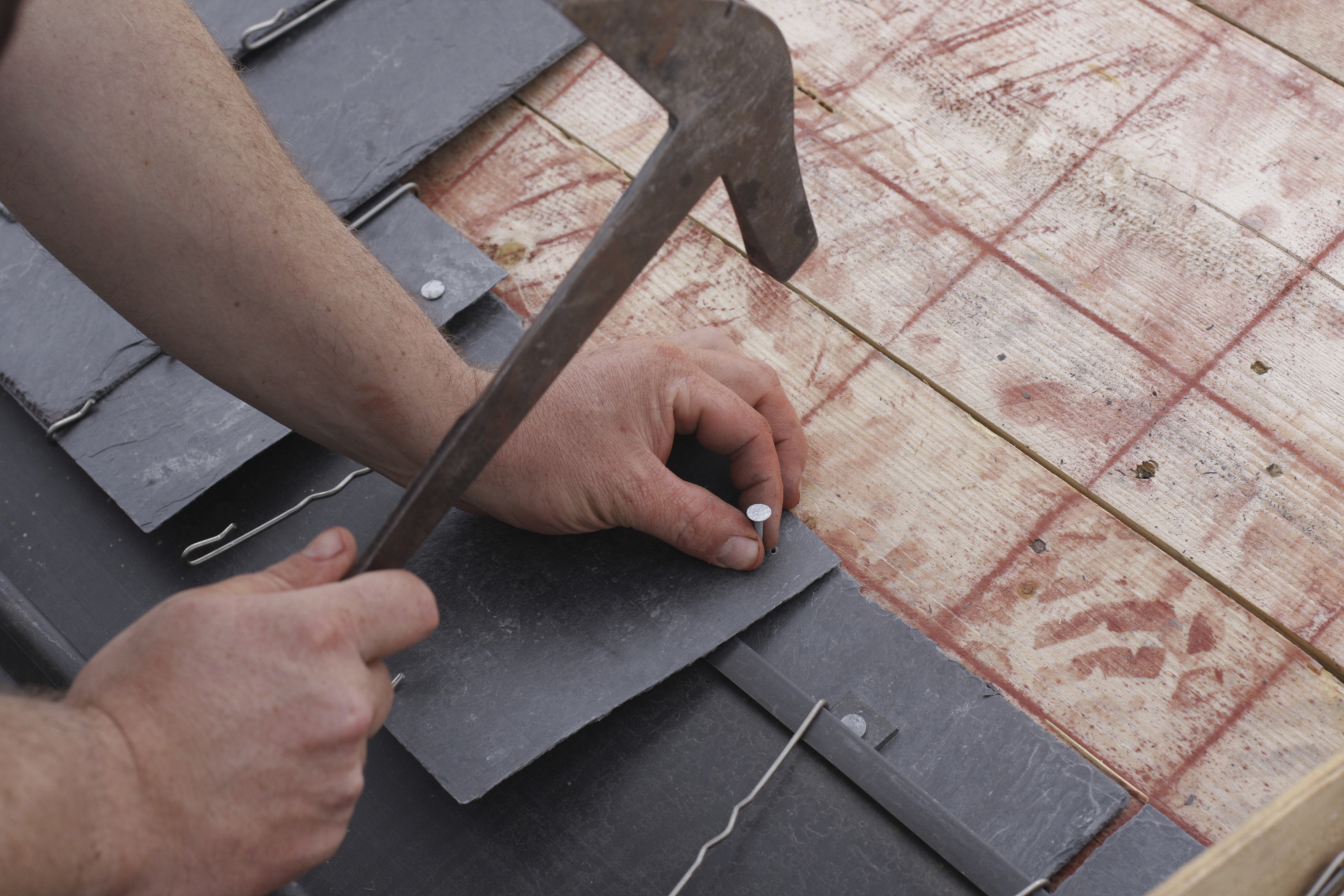 Rhode Island roofer Rhode Island roofer