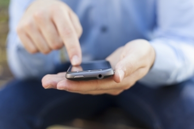 The cloud call center allows workers to work even when the office is inaccessible. The cloud call center allows workers to work even when the office is inaccessible.
