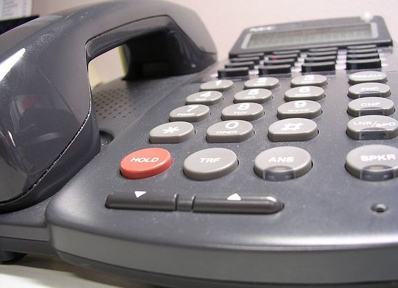 Digital vs. VoIP Digital vs. VoIP