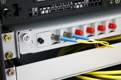 Digital vs VoIP phone systems Digital vs VoIP phone systems