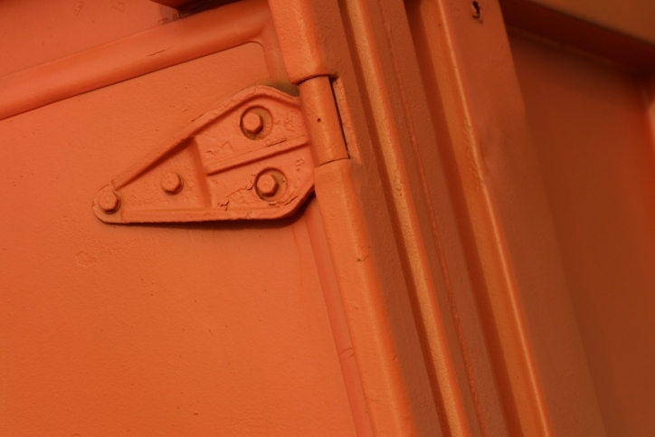kitchen cabinet hardware