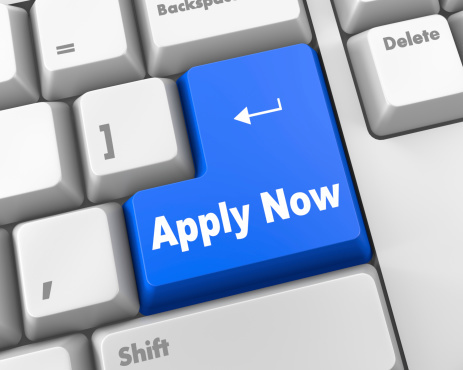 job posting