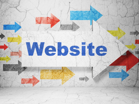 backlinks website