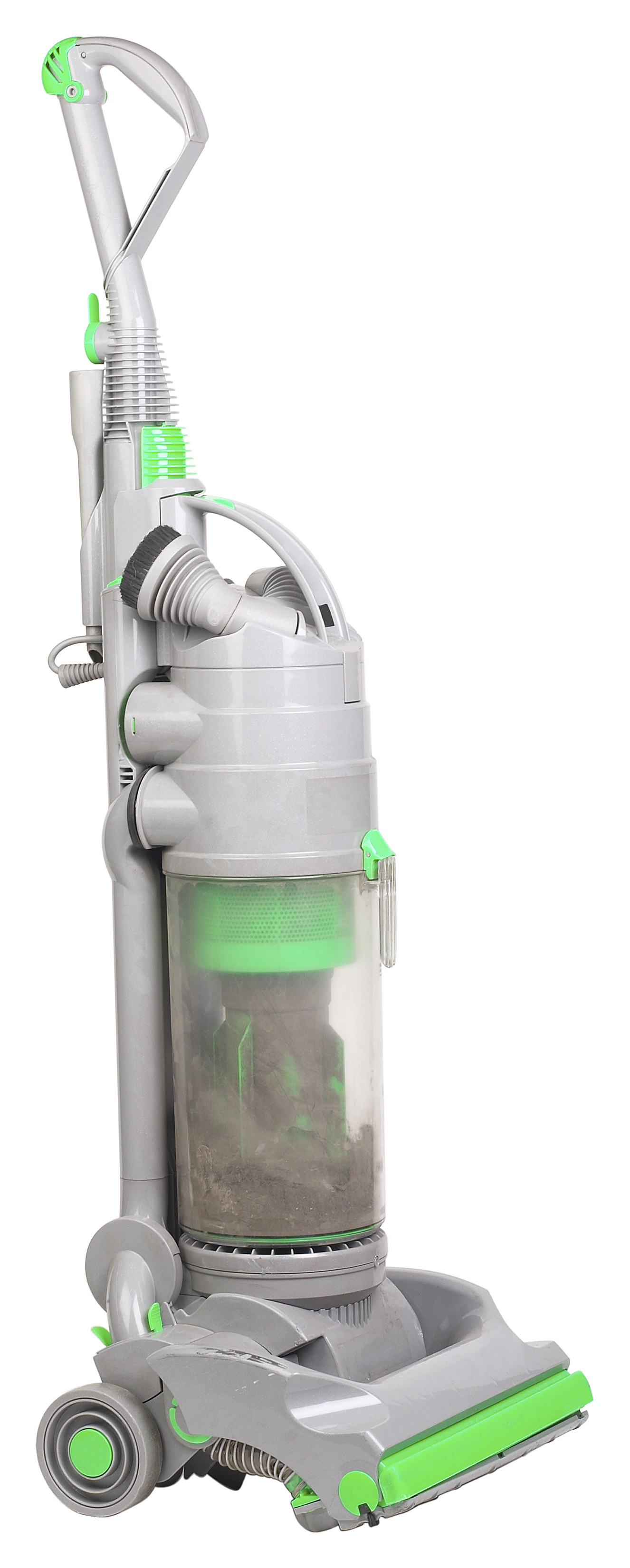 Messes you should never vacuum up Messes you should never vacuum up