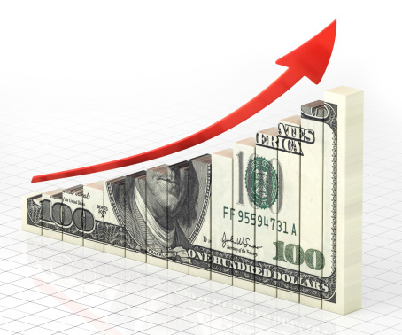 Are you really getting your money's worth from your current business phone system expenditure? Are you really getting your money's worth from your current business phone system expenditure?