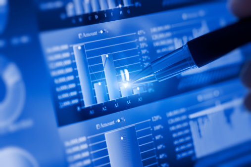 IP phone systems are the obvious choice for more businesses in terms of cost and features. IP phone systems are the obvious choice for more businesses in terms of cost and features.