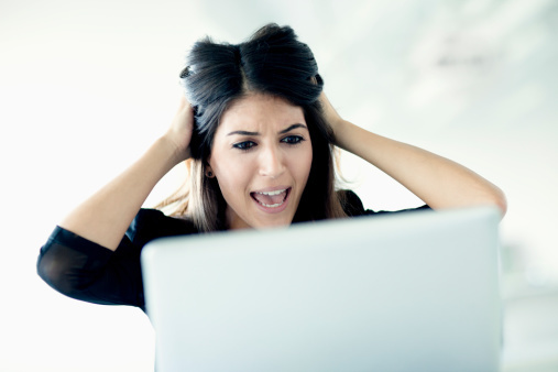 Online job postings Online job postings