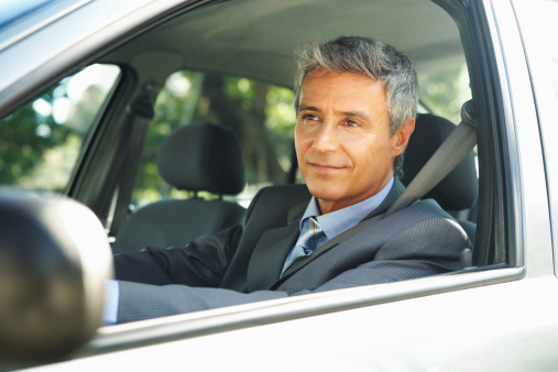 Car loans