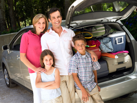 Car loans
