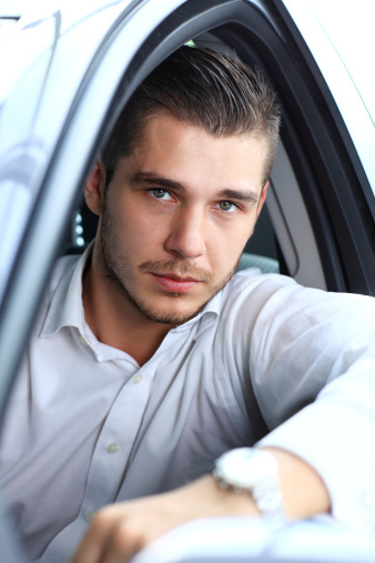 Auto loans