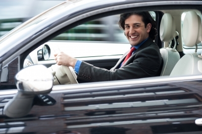 Car loans