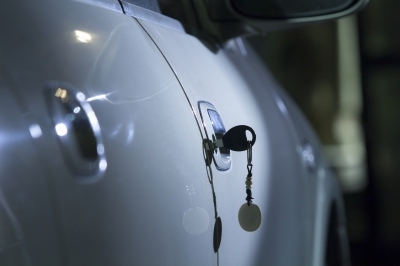 Car loans