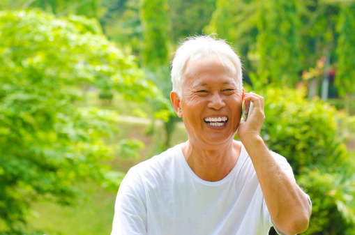 Phone systems should help businesses serve customers optimally. Phone systems should help businesses serve customers optimally.