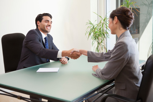 Job boards Job boards