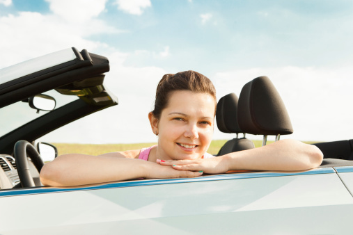 Auto loans Auto loans