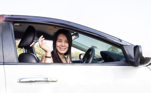 Auto loans Auto loans