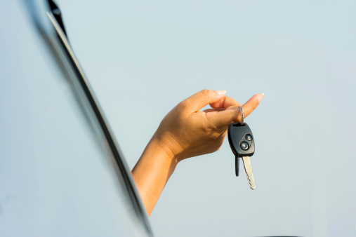 Car loans