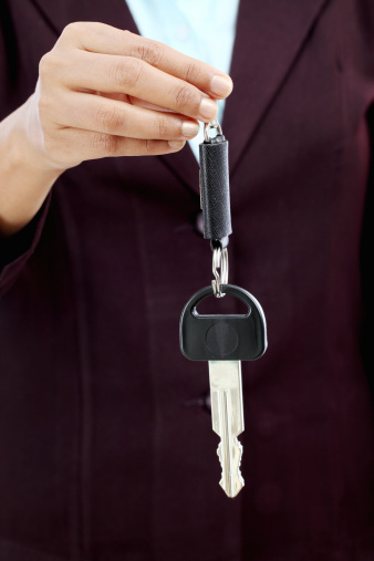 Car loans