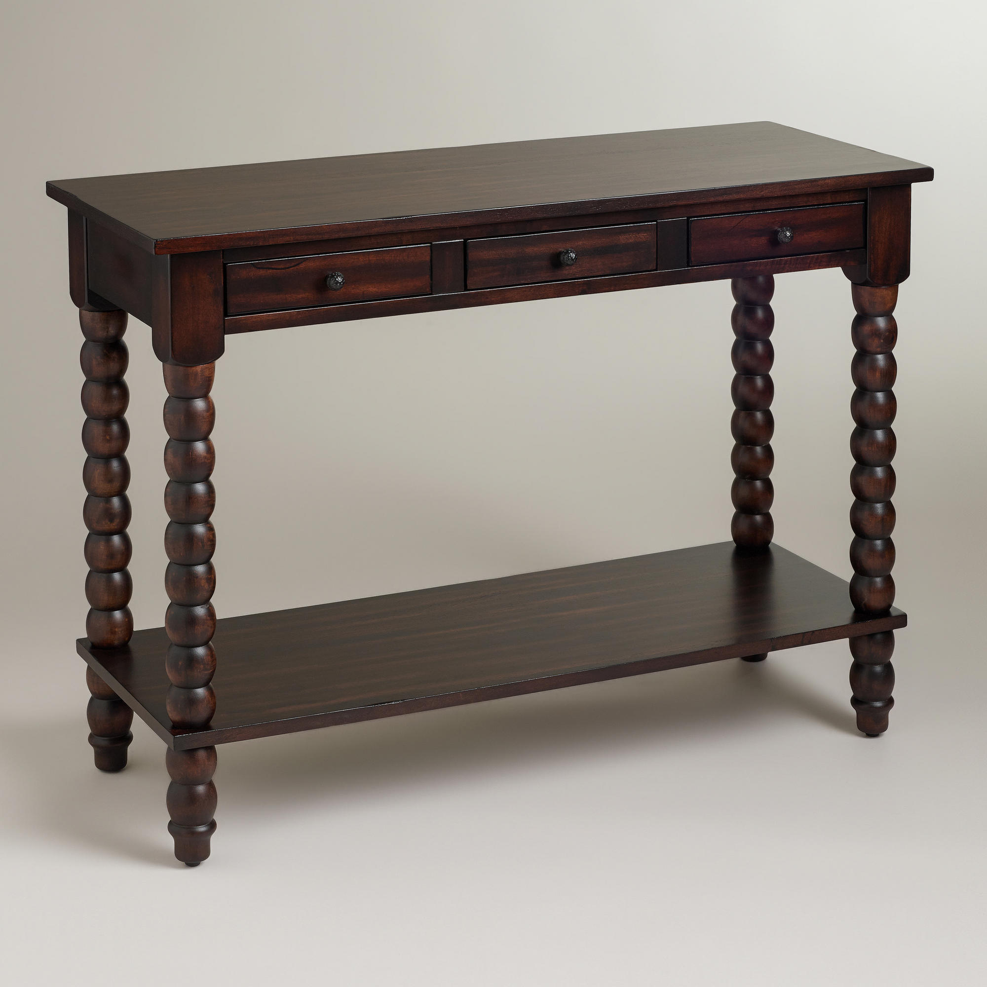 foyer table