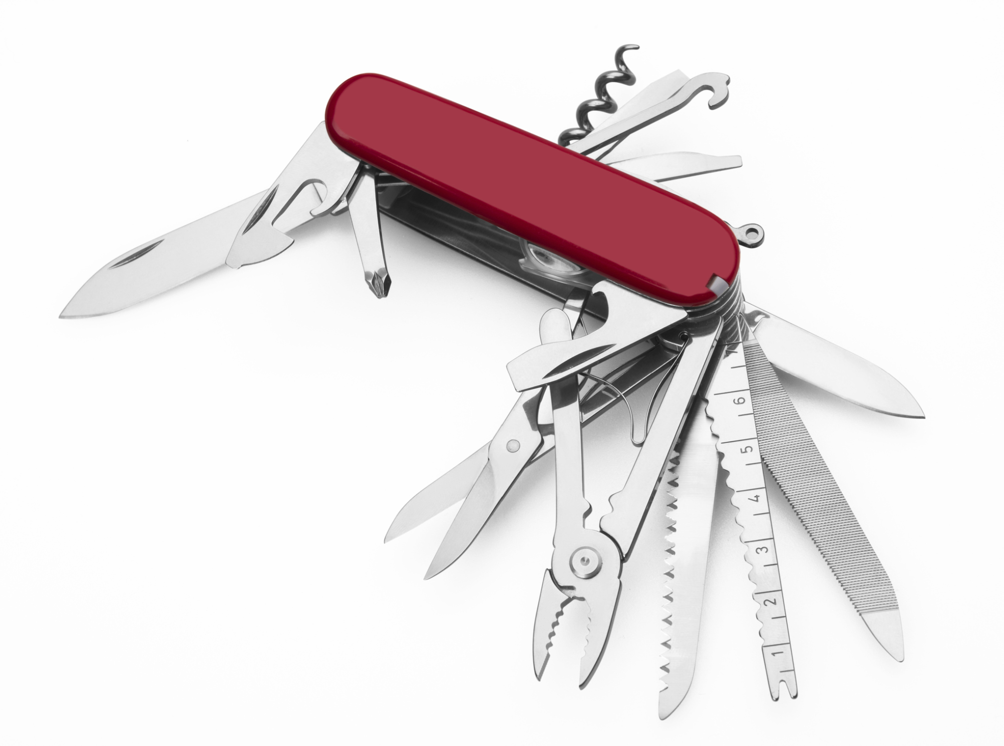 long distance motorcycle trip essentials: swiss army knife long distance motorcycle trip essentials: swiss army knife