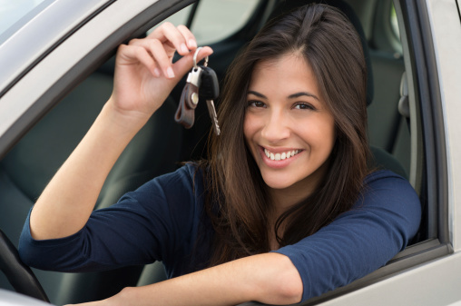 Auto loan Auto loan
