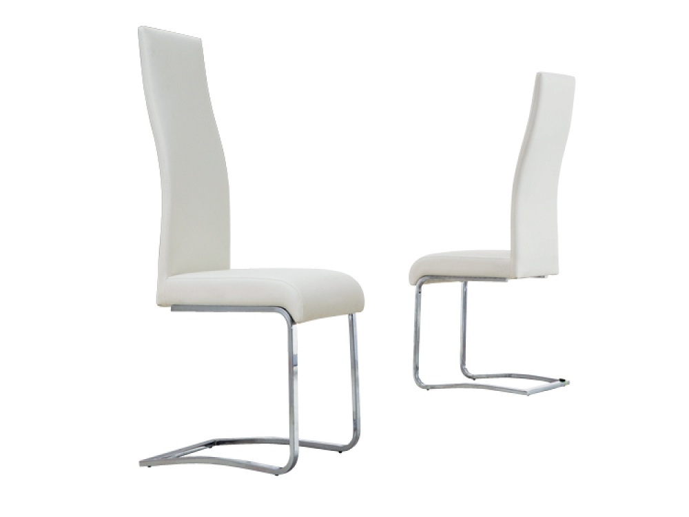 Giving Your Dining Room the Pizzazz it Deserves