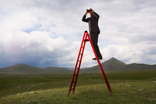 More business owners are looking at cloud services for affordable technology solutions. More business owners are looking at cloud services for affordable technology solutions.