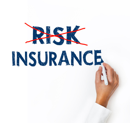 business insurance