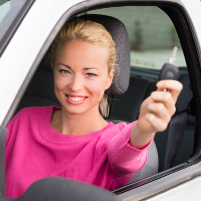 Car loan Car loan