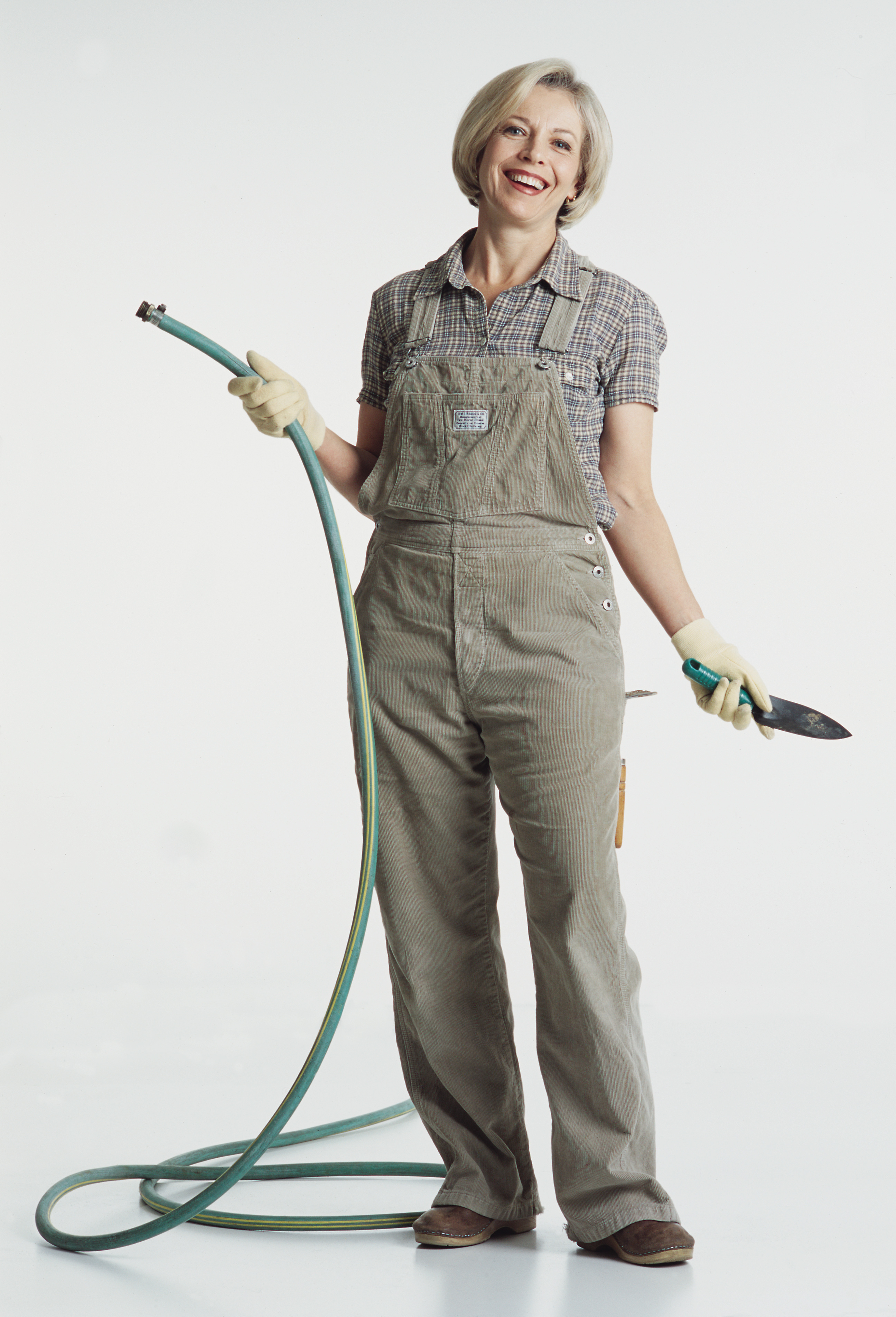 Gutter cleaning Gutter cleaning