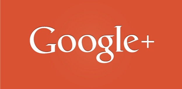 Google Plus