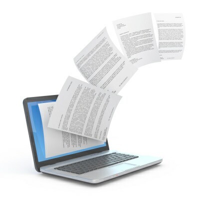 IP address protection IP address protection