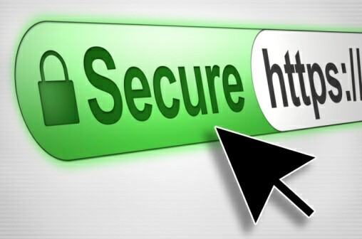 Online privacy or identity theft Online privacy or identity theft