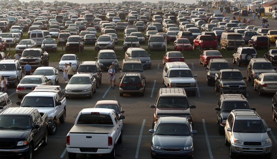 Used cars Used cars