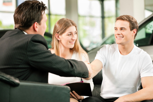 Car loan Car loan