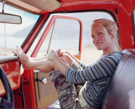 Used cars Used cars