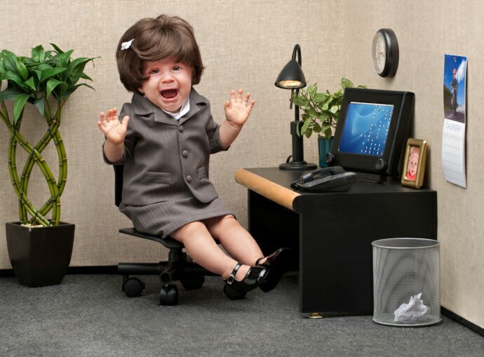 kids internet privacy kids internet privacy