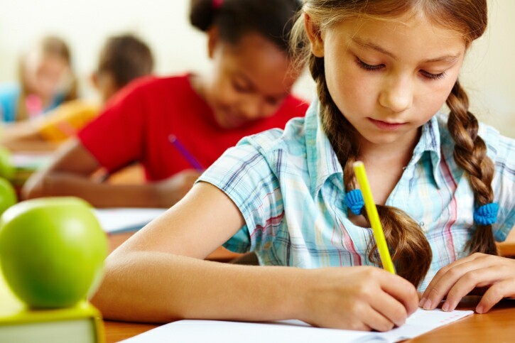 kids internet protection kids internet protection