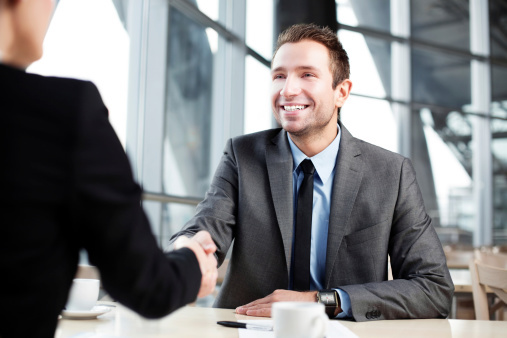 A Call to action is one of the keys to converting visitor in to qualified business leads A Call to action is one of the keys to converting visitor in to qualified business leads