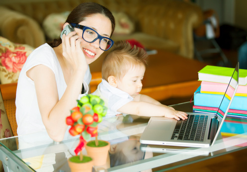 Inbound marketing Inbound marketing