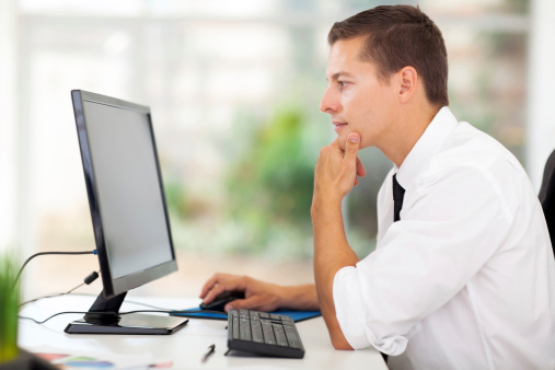 Using the Hubspot platform can help Generate leads Using the Hubspot platform can help Generate leads